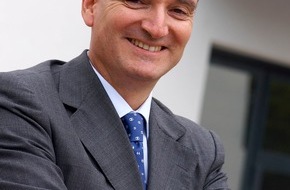Geistlich Pharma AG: Geistlich Pharma AG gewinnt den Innovationspreis 2014 der IHZ / Mehr Lebensqualität dank Innovation von Geistlich Pharma (BILD)