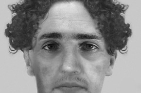 Polizei M&uuml;nster: POL-MS: &Ouml;ffentlichkeitsfahndung nach sexuellem Missbrauch - Polizei sucht Tatverd&auml;chtigen mit Phantombild