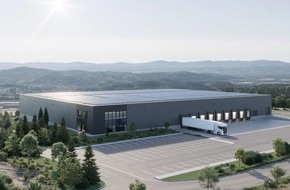 coneva GmbH: Energiekosten senken, neue Erl&ouml;se erschlie&szlig;en: coneva pr&auml;sentiert auf der Intersolar 2026 neue Optimierungsl&ouml;sungen rund um PV und Speicher f&uuml;r Gewerbe, Logistik und Anlagenbetreiber