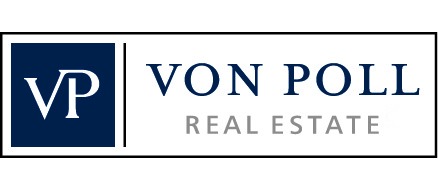 von Poll Immobilien GmbH: VON POLL REAL ESTATE eröffnet Shop in Cannes