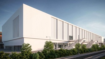 RDA Expo GmbH: RDA Group Travel Expo ab 2026 in neuer Halle 1 der Koelnmesse