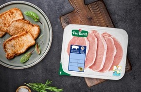 Kaufland: Für eingefleischte Kunden: Kaufland senkt bei Eigenmarken-Produkten dauerhaft die Preise
