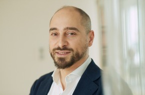 HRS - Hotel Reservation Service: PRESSEMITTEILUNG: HRS präsentiert neue Plattform für Meetings