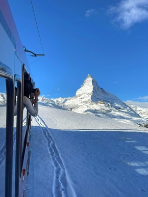 Zwischen Palmen und Schnee – Eberhardt TRAVEL bringt Expis in die Schweiz