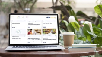 GS1 Switzerland: GS1 Franchising – BVS St. Gallen übernimmt neues Lehrgangskonzept für Logistikberufe