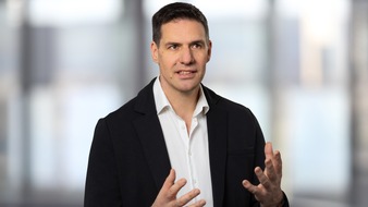 Kai Kramer Consulting GmbH: KI ist da, Entlastung nicht: Kai Kramer von der Kai Kramer Consulting GmbH &uuml;ber den gr&ouml;&szlig;ten Denkfehler bei KI & Automatisierung