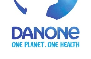 Danone DACH: Danone stellt neue Firmensignatur 'One Planet. One Health' vor
und verbindet dies mit dem Aufruf, sich der Alimentation Revolution anzuschließen