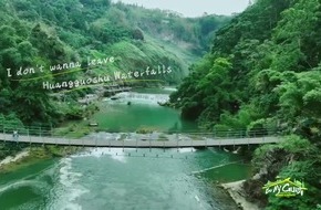 Guizhouer Satellitenfernsehen erkundet das Wunder der Guizhou-Brücke Guizhouer Satellitenfernsehen erkundet das Wunder der Guizhou-Brücke