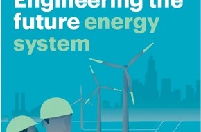 Mhoch4 GmbH & Co. KG: Nach Klima-Urteil: Neue Studie zeigt kosteneffiziente Strategien für die Energiewende