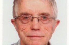 Polizeipräsidium Südhessen: POL-DA: Riedstadt: Polizei sucht nach 77-jährigem Vermissten
