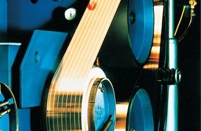Heraeus Holding GmbH: Heraeus in Bildern