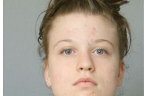 Polizei Mettmann: POL-ME: Polizei sucht nach vermisster 12-Jähriger und bittet um Mithilfe - 2510067