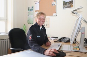 Polizeiinspektion Emsland/Grafschaft Bentheim: POL-EL: Lingen - Polizeiinspektion unter neuer Leitung