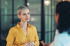 MSD Merck Sharp & Dohme AG: Journ&eacute;e mondiale contre le cancer 2026 : les lacunes en mati&egrave;re de pr&eacute;vention en Suisse doivent &ecirc;tre combl&eacute;esive