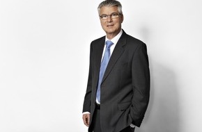 Goldbach Group AG: EANS-Adhoc: Goldbach Group AG / Ankündigung über Führungswechsel bei der Goldbach Group per Ende April 2014 (mit Bild)