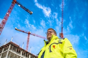 r2 Überwachungstechnik GmbH: Einbruchschutz für kritische Infrastrukturen: Bastian Rauen von videoalarm.de erklärt, wie Unternehmen ihre Sicherheitsstrategien für das KRITIS-Dachgesetz aufrüsten