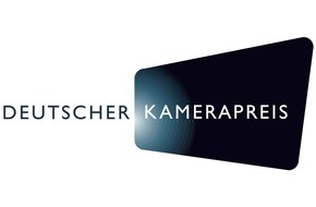 rbb - Rundfunk Berlin-Brandenburg: rbb freut sich über Deutschen Kamerapreis für Felix Korfmann