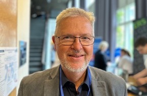 Deutscher H&ouml;rverband e.V. (DHV): Menschen mit Behinderung sind kein Einsparpotenzial: Deutscher H&ouml;rverband (DHV): Sparpolitik darf nicht das Recht auf gesellschaftliche Teilhabe kosten