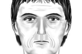 Polizeidirektion Göttingen: POL-GOE: (756/2007) Notlage vorgegaukelt, 4.000 Euro erschlichen - Polizei sucht Enkeltrickbetrüger mit Phantombild