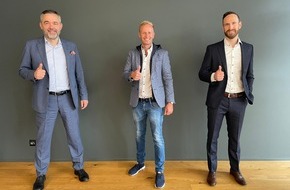 KPT: Die KPT wird neue Partnerin vom BSC YB