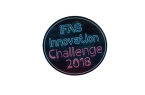 IFAS / Exhibit & More AG: IFASinnovation Challenge 2018 / Un challenge pour les Start-Up du secteur suisse de la santé à l'IFAS 2018