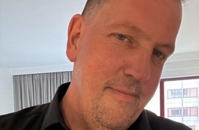 Polizeiinspektion Homburg: POL-HOM: &Ouml;ffentlichkeitsfahndung nach vermisster Person