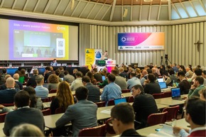 Advanced Recycling Conference 2024 fördert innovatives und nachhaltiges Material-Management