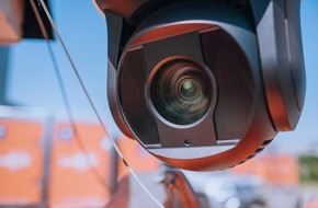 LivEye GmbH: Russische Spionage auf Baustellen: Warum Putins Agenten hier besonders aktiv sind