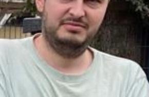 Polizeiinspektion Osnabr&uuml;ck: POL-OS: Osnabr&uuml;ck/Schinkel: &Ouml;ffentlichkeitsfahndung - 24-J&auml;hriger vermisst - Polizei bittet Bev&ouml;lkerung um Mithilfe (Foto)