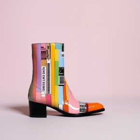 Von Berlin nach Aarau: neue KI-Ausstellung «New Realities – wie Künstliche Intelligenz uns abbildet» (Medieninfo: 7. Nov, 10 Uhr)