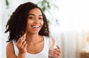 TePe D-A-CH GmbH: Wissenslücken bei der Mundhygiene: Eine repräsentative Umfrage in Deutschland zeigt, wie es um die Mundhygiene steht - und woran gute Zahnpflege häufig scheitert