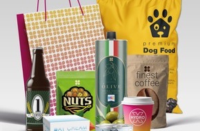 hubergroup Deutschland GmbH: Press Release - hubergroup Chemicals to present broad portfolio at the American Coatings Show 2026