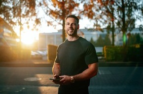 IRON Media GmbH: Misserfolg des Onlineshops von Aldi – was andere daraus lernen können