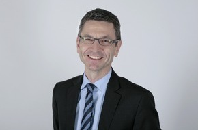 Touring Club Schweiz/Suisse/Svizzero - TCS: Assemblée extraordinaire des délégués du TCS à Berne