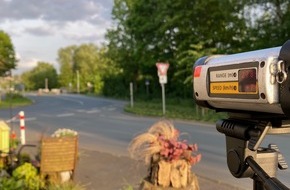 Kreispolizeibehörde Hochsauerlandkreis: POL-HSK: Großkontrollen in Arnsberg