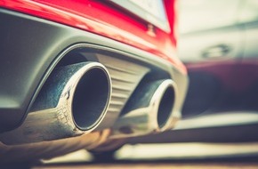 Landeskriminalamt Rheinland-Pfalz: LKA-RP: "Car Friday": Bei illegalen Rennen drohen hohe Strafen