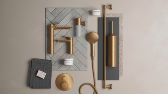 Longevity: Zeitlos im Design, dauerhaft in der Funktion