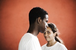 CEWE Stiftung & Co. KGaA: Großer Fotowettbewerb von CeWe Color entschieden (mit Bild) / Die emotionale Kraft des Portraits begeistert Jury