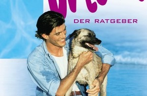 Deutscher Tierschutzbund e.V.: Urlaubs-Hilfe: Nimmst du mein Tier, nehm´ ich dein Tier / Deutscher Tierschutzbund richtet Urlaubs-Beratungstelefon ein
