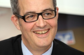 TeamBank AG: Wachstumsmarktführer easyCredit gewinnt in der Krise / Bilanz 2008 übertrifft Erwartungen / "Genossenschaftsbanken-Konjunkturpaket" erfolgreich / Fairness ist "Mehrwert" als "Fair Value"