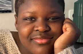 Polizeipräsidium Mittelhessen - Pressestelle: Mittelhessen: Öffentlichkeitsfahndung - Zwei Jugendliche im Alter von 15 und 16 Jahren vermisst