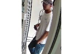 Polizei Hamburg: POL-HH: 260605-1. &Ouml;ffentlichkeitsfahndung nach einem Betrugsdelikt in Hamburg-Stellingen