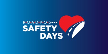 Polizei Minden-Lübbecke: POL-MI: ROADPOL Safety Days 2024