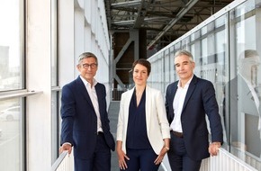 Wörwag Pharma GmbH & Co. KG: Wörwag Pharma investiert in weiteres Wachstum