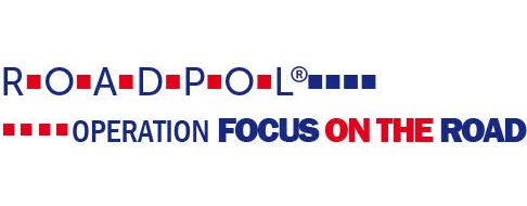 Polizeipräsidium Südhessen: POL-DA: Bad König/Zell: "ROADPOL - Focus on the Road" - Verkehrskontrollen im Helmertweg