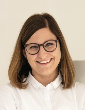 &quot;Du bist Bausparer:in - du weißt es nur noch nicht&quot; / LBS-Gruppe und huth+wenzel starten nationale Kampagne für Millennials