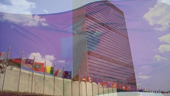Universität St. Gallen: Die Schweiz im UNO-Sicherheitsrat: Ein Risiko für den Neutralitätsstatus