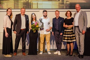 „Es kommen die richtigen Besucher“