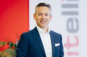 itelligence AG: Partner itelligence AG links Production Machines with Business Management / itelligence takes part in the Initiative "Open Industry 4.0 Alliance"