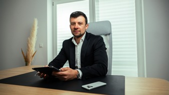 Vetter Consulting GmbH: Gebäudeversicherung wird 2026 teurer: Was Eigentümer und Betriebe jetzt prüfen sollten